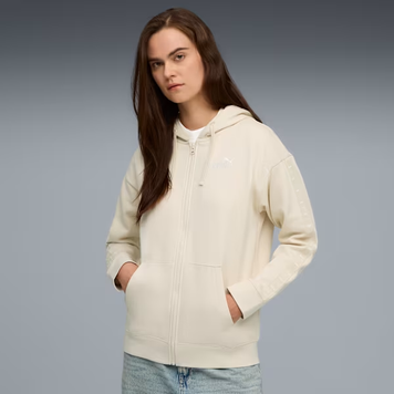 Жіночий худі Air Jordan Essentials Hoodie | 68809787 68809787 фото