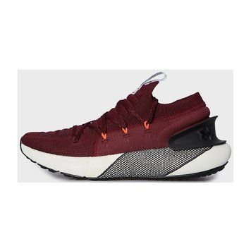 Чоловічі кросівки Under Armour X-Ray High Visibility Lithium-Ion | 3025516-603 3025516-603 фото