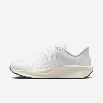 Жіночі кросівки Nike Quest 6 'White Sail'| FD6034-112 FD6034-112 фото