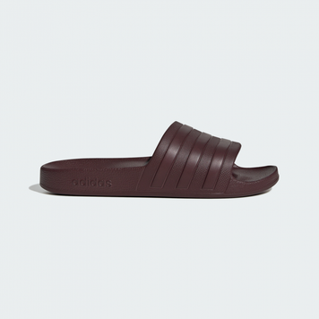 Кросівки adidas ADILETTE AQUA 4 (36,5) | JI2235 JI2235 фото