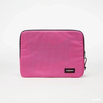 Інший товар Eastpak Пенал Blanket | EK000424K25 EK000424K25 фото