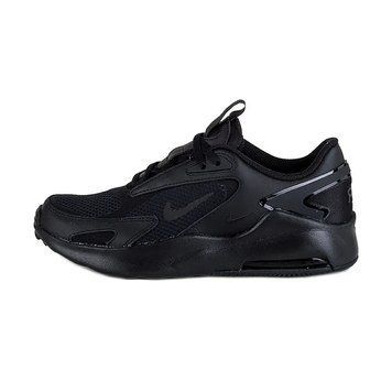 Підліткові кросівки Nike Air Max Bolt GS 'Triple Black'| CW1626-001 CW1626-001 фото