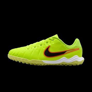 Підліткові сороконіжки Nike Tiempo Legend 10 Academy TF GS | DV4351-701 DV4351-701 фото