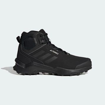 Чоловічі кросівки Adidas Terrex AX4 Mid Beta COLD.RDY | IF4953 if4953 фото