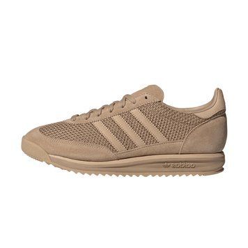 Кросівки adidas SL72 RS 'Warm Sandstone'| JH5104 JH5104 фото