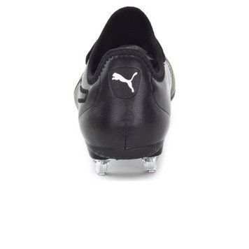 Бутси Puma King Pro SG | 105666 01 105666 01 фото
