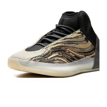 Кросівки adidas Yeezy Quantum 'Amber Tint'| GX1331 GX1331 фото