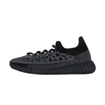 Кросівки adidas Yeezy Boost 350 V2 CMPCT 'Slate Onyx'| IG9606 IG9606 фото