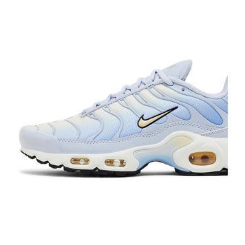 Жіночі кросівки Nike Air Max Plus 'Daybreak'| DZ3670-004 DZ3670-004 фото