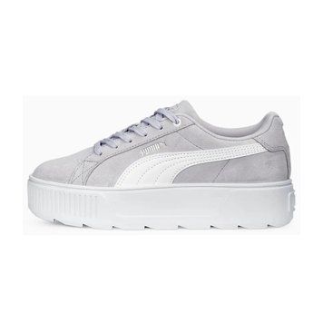 Жіночі кросівки Puma Karmen | 38461412 38461412 фото