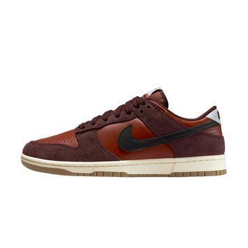 Кросівки Nike Dunk Low Retro SE 'Gum Pack - Mars Stone'| IB6399-600 IB6399-600 фото