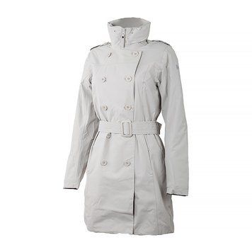 Жіноча куртка Helly Hansen | 53853-917 53853-917 фото