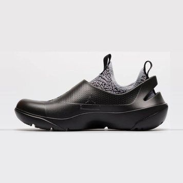 Кросівки Nike System.23 'Black Cement'| DN4890-001 DN4890-001 фото