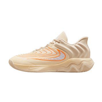 Чоловічі кросівки Nike Giannis Immortality 4 'Light Khaki'| FQ3680-200 FQ3680-200 фото
