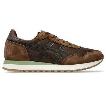 Кросівки unisex Asics Tiger Runner II | 1203A541-200 1203A541-200 фото
