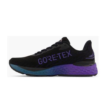 Жіночі кросівки New Balance Fresh Foam 880V11 Gtx Black | W880X11 W880X11 фото