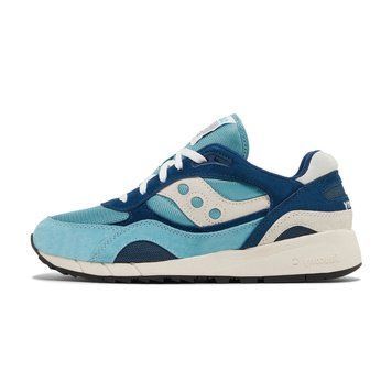 Кросівки Saucony Shadow 6000 'Royal'| S70441-33 S70441-33 фото