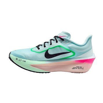 Жіночі кросівки Nike Zoom Fly 6 'Glacier Ice Hyper Pink'| FN8455-402 FN8455-402 фото