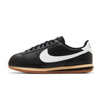 Кросівки Nike Cortez 'Black Sesame'| DM4044-002 DM4044-002 фото