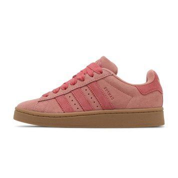 Жіночі кросівки adidas Campus 00s 'Wonder Clay'| IE5587 IE5587 фото