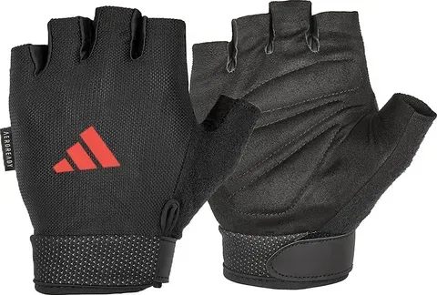 Рукавички adidas Essential Adjustable Gloves | ADGB-12413-NL