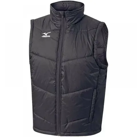 Жилетка Mizuno Stock | 32EE6A42-09