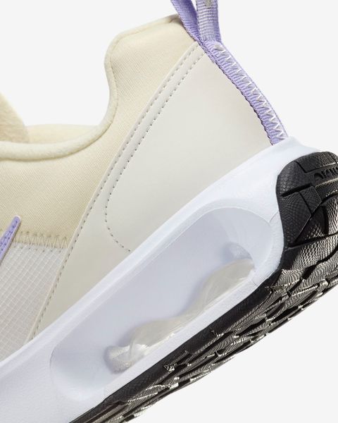 Кросівки Nike Air Max INTRLK Lite | DX3705-103 dx3705-103-store фото