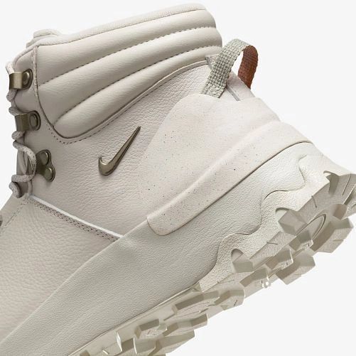 Жіночі черевики Nike City Classic Premium | FZ8629-100 FZ8629-100 фото