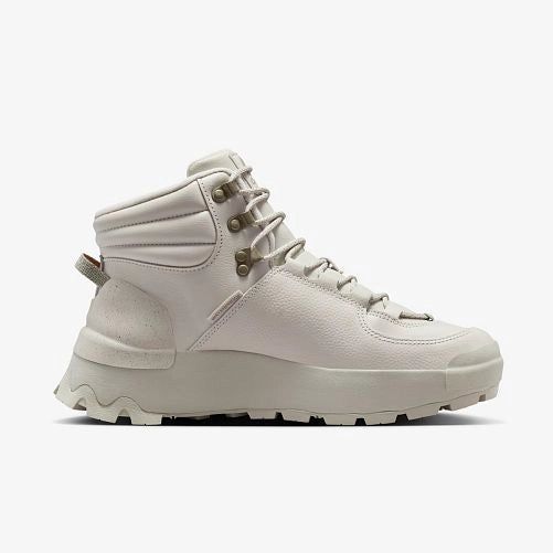 Жіночі черевики Nike City Classic Premium | FZ8629-100 FZ8629-100 фото