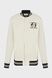 Куртка unisex 47 Brand NHL ANAHEIM DUCKS CORE | 616073NT-FS 616073NT-FS фото 1