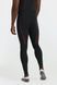Чоловічі штани CMP ESS WARM TREND TIGHTS | 39649-3000 39649-3000 фото 3