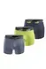 Чоловічі труси Puma Everyday Coton Stretch | 100003547-013