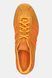 Кросівки unisex Adidas Bermuda Orange | JH5459 JH5459 фото 4