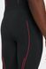 Чоловічі штани CMP ESS WARM TREND TIGHTS | 39649-3000 39649-3000 фото 2