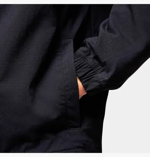 Чоловічі кросівки Jordan MVP HBR Anorak | HF9293-010 фото