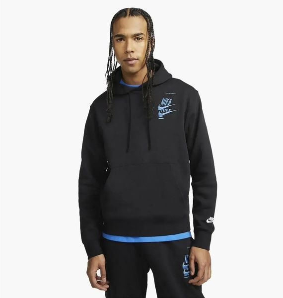 Чоловіча панама The North Face Forage | Х00000776703 Х00000776703 фото