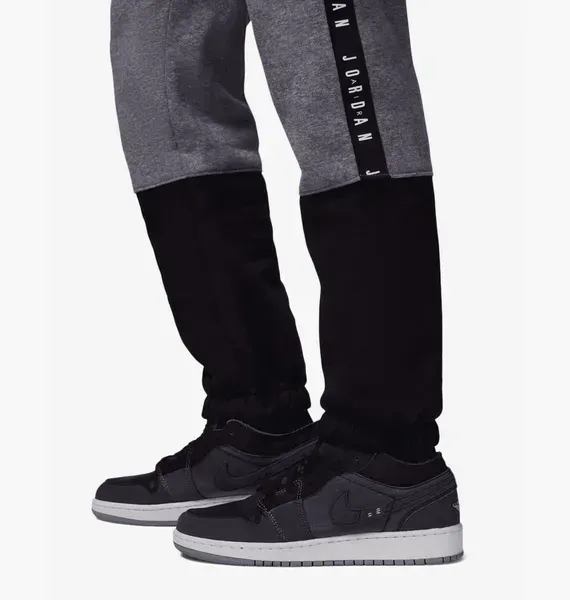 Підлітковий спортивний костюм Jordan Костюм спортивний дитячий JORDAN | 95C843-GEH__95C842-GEH фото