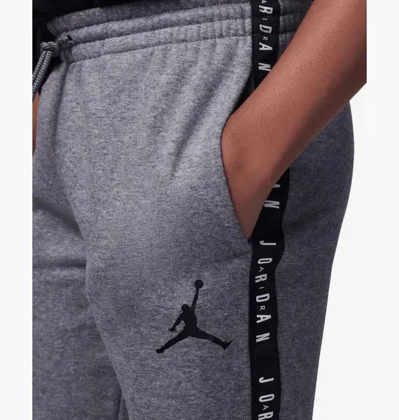 Підлітковий спортивний костюм Jordan Костюм спортивний дитячий JORDAN | 95C843-GEH__95C842-GEH фото