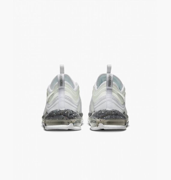 Кросівки Nike Air Max Terrascape 97 'Triple White'| DQ3976-101 DQ3976-101 фото