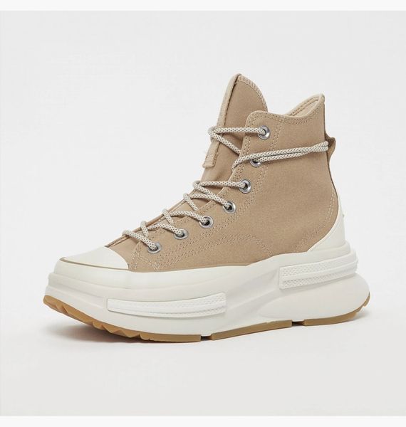 Кросівки Converse Run Star Legacy CX High 'Nomad Khaki'| A05054C A05054C фото