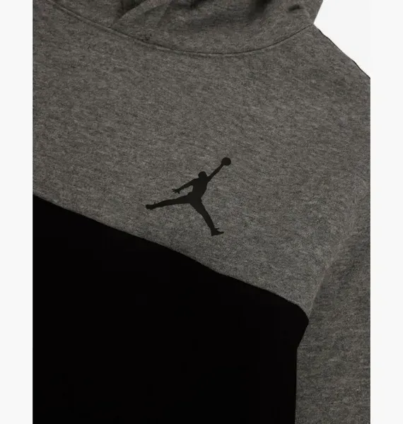 Підлітковий спортивний костюм Jordan Костюм спортивний дитячий JORDAN | 95C843-GEH__95C842-GEH фото