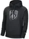Худі Nike Brooklyn Nets Hoodie | DH9289-010 DH9289-010 фото 1