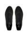 Чоловічі кросівки adidas Flowboost 'Black White Gum'| JR5506 JR5506 фото 4