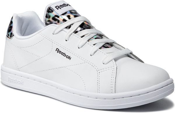 Дитячі кросівки adidas | G58498 G58498 фото