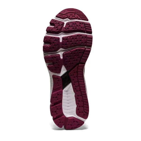 Жіночі кросівки ASICS Gel-Zone 8 | 1012B058 002 фото