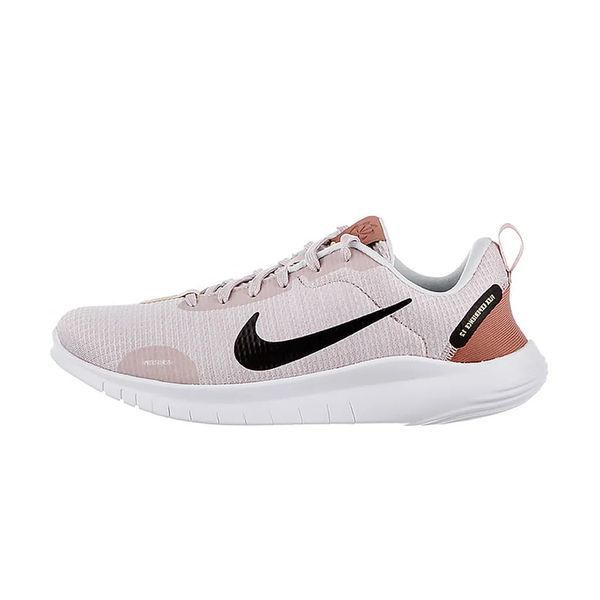 Жіночі кросівки Nike Flex Experience Run 12 'Platinum Violet'| DV0746-001 DV0746-001 фото
