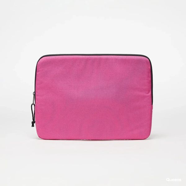 Інший товар Eastpak Пенал Blanket | EK000424K25 EK000424K25 фото