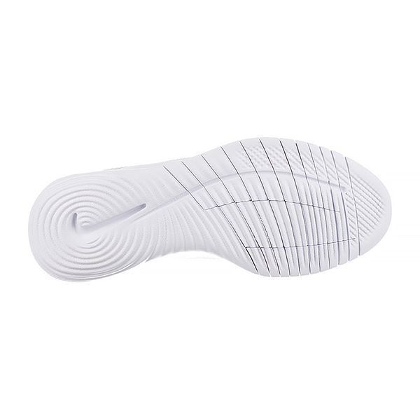 Жіночі кросівки Nike Flex Experience Run 12 'Platinum Violet'| DV0746-001 DV0746-001 фото