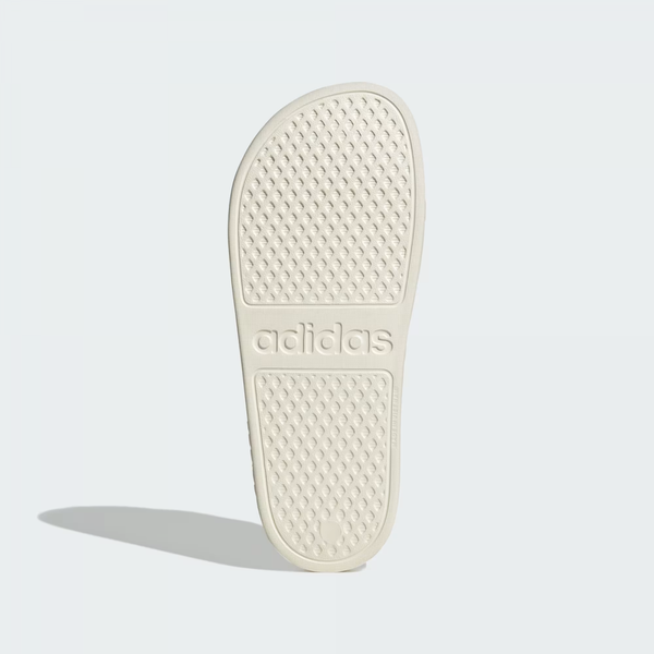 Капці adidas ADILETTE AQUA | JP5183 JP5183 фото