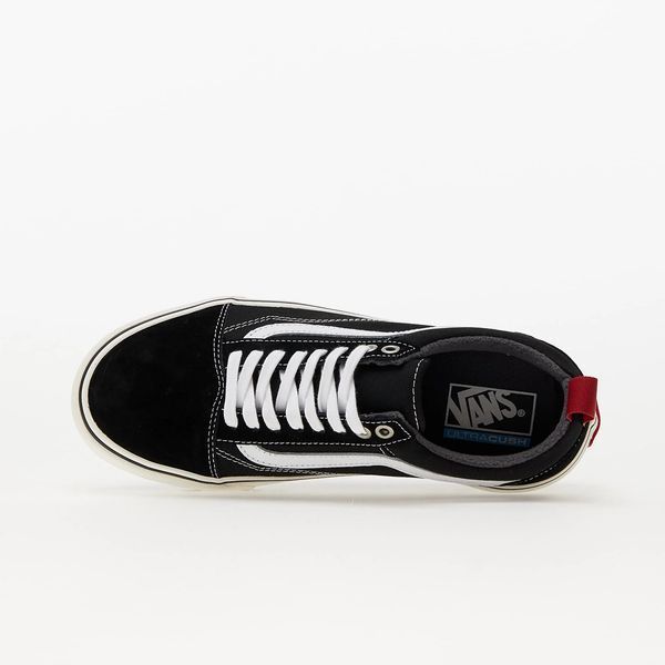 Кеди Vans Old Skool MTE-1 | VN0A5I12Y281 VN0A5I12Y281 фото